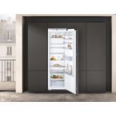 Neff KI1813FE0G 177x54 Built-in Fridge