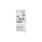 Neff KI5872SE0G 54.1cm Built In Fridge Freezer - White