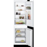 Neff KI7861SE0G Built In Fridge Freezer