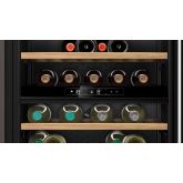 Neff KU9213HG0G 82X60 Integrated Wine Cooler