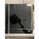 Neff N54K40N0 Teppan Yaki Cooktop, Stainless Steel - last one, display model