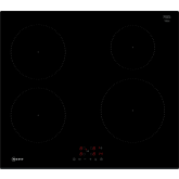 NEFF T36FBE1L0 N30 60cm Induction Hob