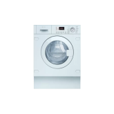 Neff V6320X2GB Built-In 7kg/4kg 1400 Spin Washer Dryer