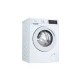 Neff VNA341U8GB 8kg/5kg 1400 Spin Washer Dryer