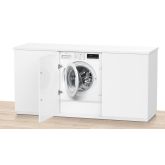 Neff W544BX1GB Capacity 8kg, Front Load Washing Machine