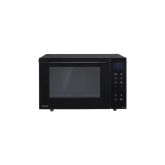 Panasonic NN-DF38BPBBPQ 23L 900W 3-In-1 Flatbed Microwave