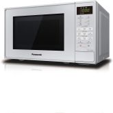 Panasonic NN-K18JMMBPQ Pa1812 800W 20L Combination Microwave