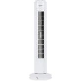 Pifco S40012 29' Oscillating Tower Fan