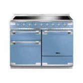 Rangemaster ELS110EICA/ 100350 ELISE 110 IND. CHINA BLUE