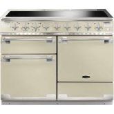 Rangemaster ELS110EICR/ 100330 ELISE 110 IND. CREAM