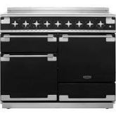 Rangemaster ELS110EIGB/ 100320 ELISE 110 IND. GLOSS BLACK
