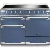 Rangemaster ELS110EISB/ 126910 ELISE 110 IND. STONE BLUE