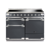 Rangemaster ELS110EISL/ ELS110EISL Elise Induction Range Cooker