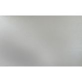 Rangemaster LEISP60SS/BI 62320 UNIVERSAL 60CM SPLASHBACK STAINLESS STEEL