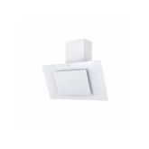 Rangemaster OPLHD100WH/ 103280 RANGEMASTER OPAL 100CM HOOD WHITE