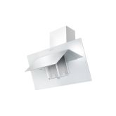 Rangemaster OPLHD90WH/ 103260 RANGEMASTER OPAL 90CM HOOD WHITE