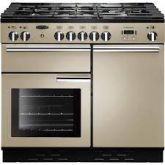 Rangemaster PROP100NGFCR/C 111790 PROFESSIONAL PLUS 100 NG CREAM