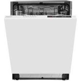 Rangemaster RDWT6012/I1E 127750 RM 12 PLACE 60CM I1E INT. DISHWASHER