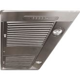 Rangemaster REXT720/ 83500 BUILT IN 720mm EXTRACTOR