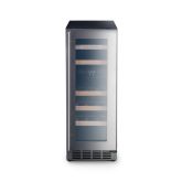Rangemaster RWC3018SS/ 126160 - 30CM WINE COOLER - ST ST