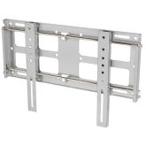 Raw FL1 Wall Bracket 24'-32' Flat