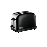 Russell Hobbs 14361 2 Slice Toaster