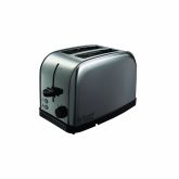 Russell Hobbs 18780 2 slice Toaster