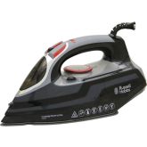 Russell Hobbs 20630 310)W Powersteam Ultra Iron