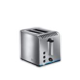 Russell Hobbs 20740 Buckingham 2 Slice Toaster