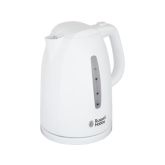 Russell Hobbs 21270 Textures Kettle White