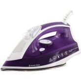 Russell Hobbs 23060 Steam Iron