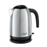 Russell Hobbs 23911 Adventure Kettle Open Handle