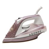 Russell Hobbs 23972 Pearl Glide Iron