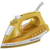 Russell Hobbs 24800 Light + Easy Brights Iron