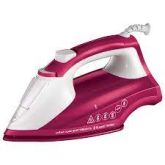 Russell Hobbs 26480 Berry Iron