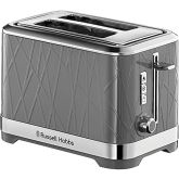 Russell Hobbs 28092 Structure 2 Slice Toaster