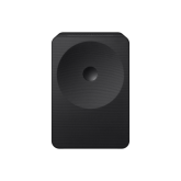 Samsung HW-LS70H/XU Multi-Directional Speaker 3.1.1ch Sound