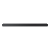 Samsung HW-QS90H/XU 7.1.2ch Q-Series Soundbar