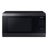 Samsung MS32DG4504GGE3 Microwave with Triple Distribution