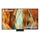 Samsung QE55QN73FATXXU 55" 4K Neo QLED HDR Smart TV