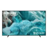 Samsung QE85Q7F2AUXXU 85" 4K QLED AI Smart TV