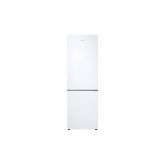 Samsung RB33B610EWW/EU 59.5cm 70/30 Fridge Freezer - White