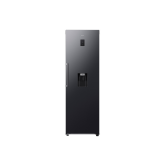 Samsung RR70H39DEFEU Black No Frost Tall Fridge 59.5cm