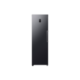Samsung RZ70H32HEFEU 59.5cm Total No Frost Freezer