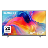 Samsung UE65M70HAKXXU 65" 4K Mini LED Smart TV