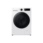 Samsung WD90HG5U34BEEU 9kg/6kg Washer Dryer White