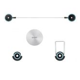 Samsung WMN3000AXXC Wall Bracket Led Up To 46'