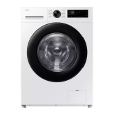 Samsung WW10FG5U34AEEU 10kg 1400rpm Washing Machine White