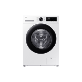 Samsung WW11DG5B25AEEU 11kg 1400rpm Washing Machine in White Finish
