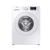 Samsung WW70TA046TE/EU 7kg Washing Machine